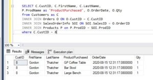 Multi Statement Table Valued Function: The Ultimate Guide for Beginners