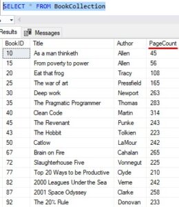 SQL Server CASE Statement: A How-To Guide - Simple SQL Tutorials