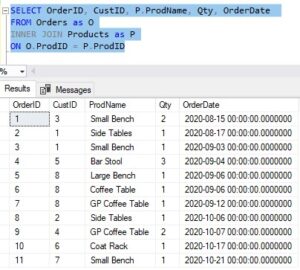 Sql Server Cursors A How To Guide Simple Sql Tutorials