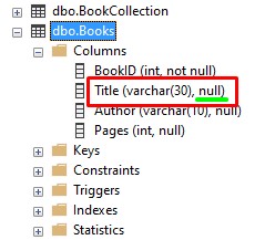 how to change a column type new column is nullable