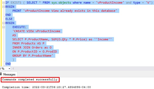 Insert Into Table If Not Exists Else Update Sql Server Brokeasshome